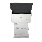 Сканер HP ScanJet Pro 3000 s4 Scanner, 1y warr, (replace L2753A), фото 1
