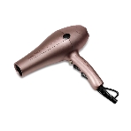 Фен Centek CT-2239 Moka 2200Вт, 2 скорости, 3 режима, холодный обдув, концентратор, фото7