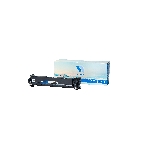 Картридж лазерный NVPrint совместимый NV-CF218AXLT для HP LaserJet Pro M104a/M104w/M132a/M132fn/M132fw/M132nw (3500k), фото 1