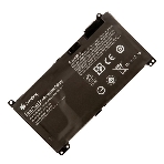 Аккумулятор для ноутбука HP ProBook G4 440, 430 G4, 450 G4, 455 G4, 470 G4, Chromebook 14 G4, 430 G5, 450 G5, 470 G5, 440 G5, 455 G5 (RR03XL) ZeepDeep Energy 48Wh, 4210mAh, 11.4V, фото4