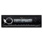 Автомагнитола Prology GT-120, 1 DIN, Bluetooth, USB Type-A, AUX, фото8