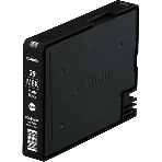 Картридж струйный Canon PGI-29MBK (4868B001) черный (36 мл) для Canon Pixma Pro 1, фото4