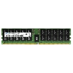 Оперативная память Samsung, DDR5, 32GB (1x32 GB), 4800 MHz, CL40, ECC, RDIMM, фото 1
