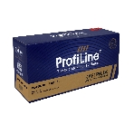 КартриджProfiLine PL-SP150HE для принтеров Ricoh SP150/SP150w/SP150SU/SP150SUw 1500 копий, фото2