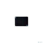 Коврик для мыши A4Tech X7-500MP Gaming Mouse Pad (437X400мм), фото11