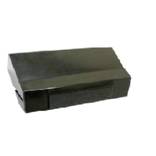 Тормозная площадка NVPrint для Pantum P2200/P2500/M6550