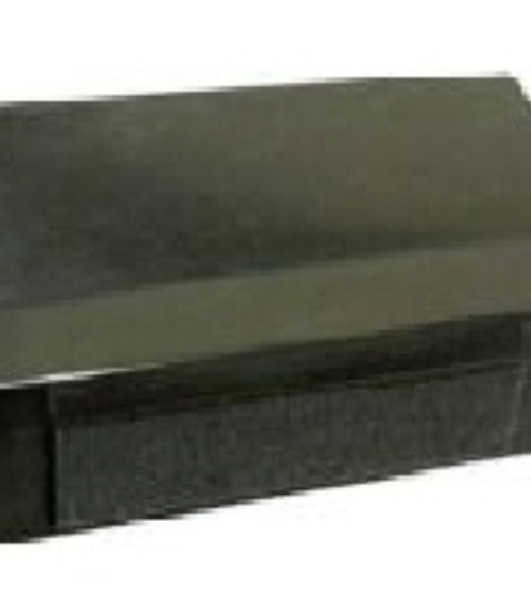 Тормозная площадка NVPrint для Pantum P2200/P2500/M6550