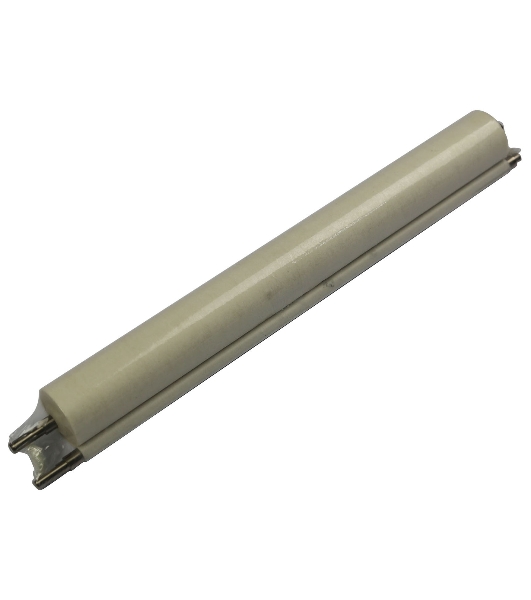 Лента чистящая CET CET7935 (8R13042/8R13085/8R13000) для Xerox WC 4110/4112/4127/4590/4595