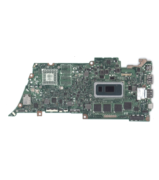 Материнская плата для Asus UX433F 16G/I7-8565U 90NB0JR0-R00051