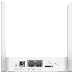 Маршрутизатор CUDY N300 Wi-Fi 4G LTE Cat4 Router, фото3