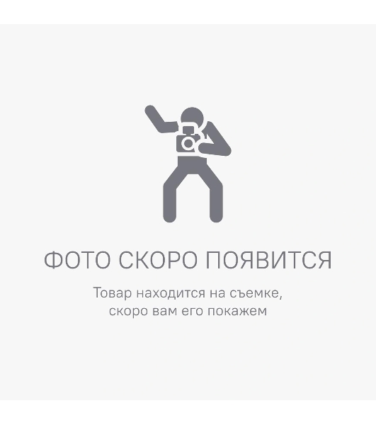 Фьюзер (печка) в сборе CET 115R00115 для Xerox VersaLink B7025/B7030/B7035