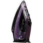 Утюг Braun TexStyle 9 SI9661VI фиолетовый/черный, 3100 Вт, 60 г/мин, 250 г/мин, 330 мл, фото11