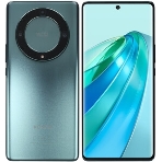Планшет HONOR Pad X9a Wi-Fi 11.5', 6Gb, 128Gb, Android 15 серый, фото11