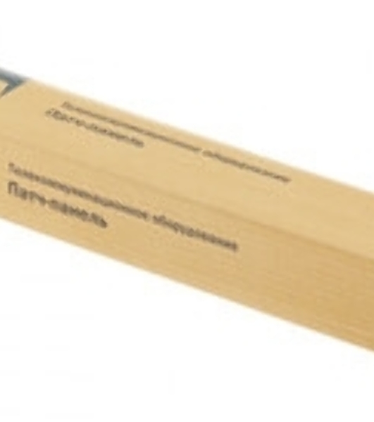 Патч-панель 1U кат.5е UTP 24 порта (Krone) GENERICA ITK PP24-1UC5EU-K05-G