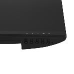 Монитор 21.5' Dahua DHI-LM22-B201A IPS 1920x1080, 100Hz, 4мс, 16:9, 250кд/м2, 1xHDMI, 1хDP, черный, фото8