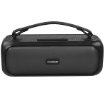 Колонка беспроводная Soundmax SM-PS5031B(черный), фото3