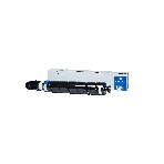 Картридж NVPrint совместимый Canon C-EXV49 черный для iR ADV C3320/3320i/3325i/3330i/3530i/3525i/3520i (36000k), фото 1
