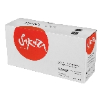 Картридж лазерный Sakura CX4100D3 для Samsung SCX-4100, 4150, черный, 3 000 к., фото 1