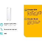 Точка доступа AX1800 Indoor/Outdoor Dual-Band Wi-Fi 6 Access Point, фото7