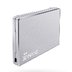 Накопитель SSD Intel D7 P5620, 3.2ТБ, 2.5', PCIe 4.0 x4, NVMe, U.2, R/W 6700/3600, фото3