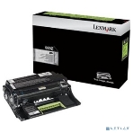 Барабан Lexmark 50F0Z00, return program MS310/410/510/610 (60 000 стр.), фото4