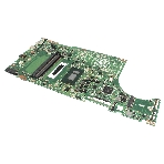Материнская плата для Asus X510UA I5-8250U, фото 1