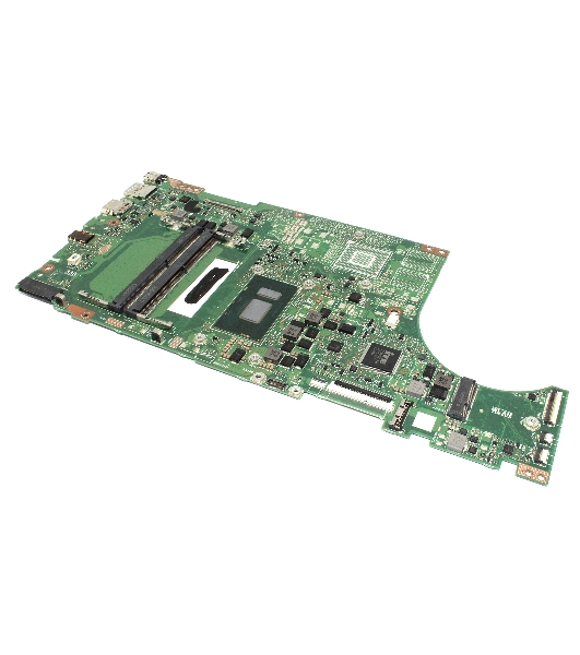 Материнская плата для Asus X510UA I5-8250U