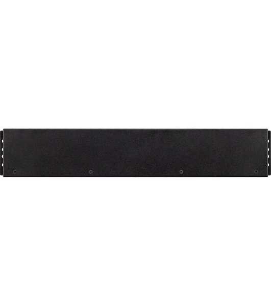 Байпас Powercom MTS-30A