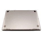 Поддон для Asus UX310 UX410, фото2