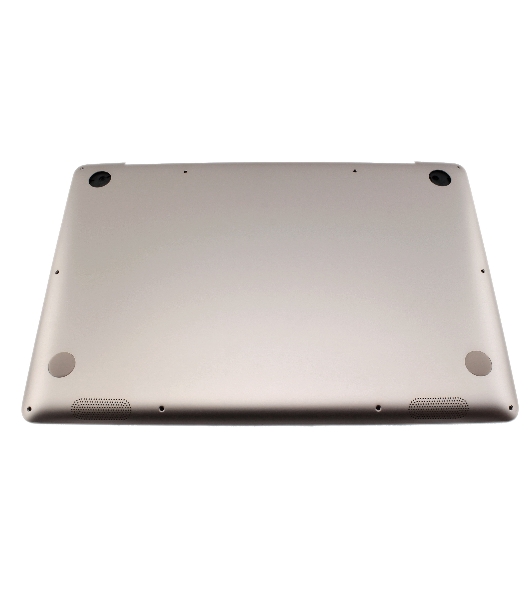 Поддон для Asus UX310 UX410