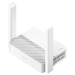 Маршрутизатор CUDY N300 Wi-Fi 4G LTE Cat4 Router, фото2