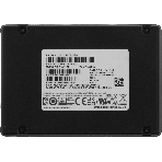 Накопитель SSD Samsung PM1743, 1.92Tb, U.3, PCIe 5.0 x4, NVMe, R/W 14000/3000, фото11