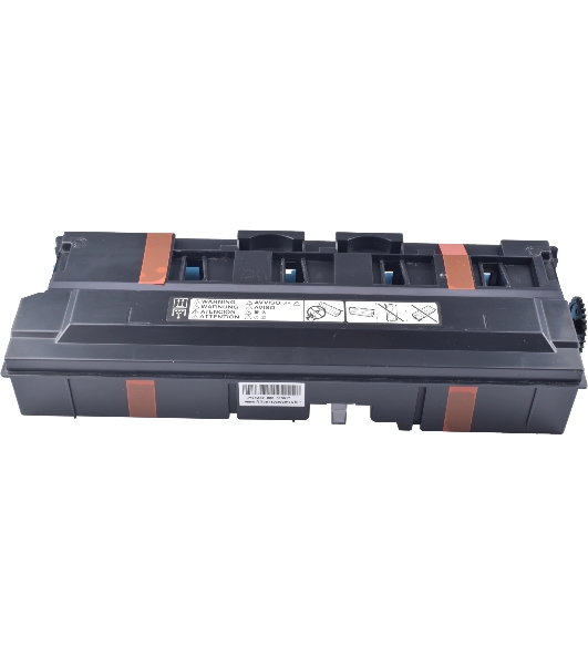 Бункер Cactus CS-WB-PTM-M9106 (CWT-910) для Pantum M9106DN/M9706DN/CM9106DN/CM9706DN 90000 стр.
