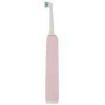 Электрическая зубная щетка Oral-B Pro 3/D505.513.3X розовый, фото3