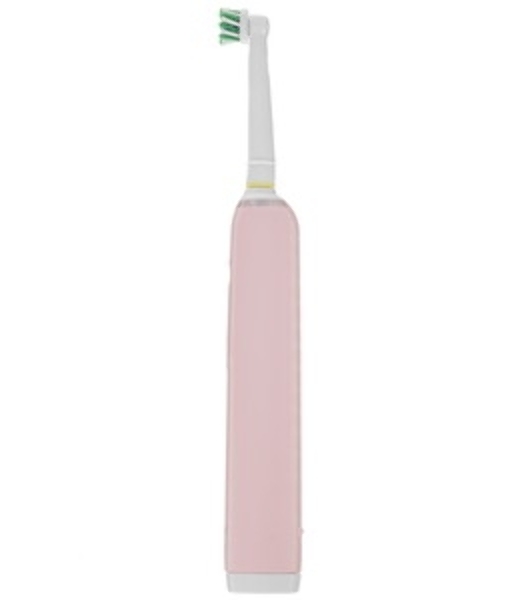 Электрическая зубная щетка Oral-B Pro 3/D505.513.3X розовый