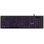Клавиатура SMARTBUY (SBK336UK) 336 USB, фото20