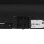 Монитор 21.5' Dahua DHI-LM22-B201A IPS 1920x1080, 100Hz, 4мс, 16:9, 250кд/м2, 1xHDMI, 1хDP, черный, фото7