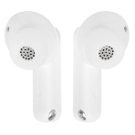 Наушники TWS JBL Wave Beam 2 белый, внутриканальные, Bluetooth, фото11