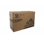 Картридж лазерный GalaPrint GP-CE403A Magenta (6000 стр) для HP Color LaserJet Enterprise M551dn/M551n/M551xh, фото 1