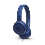 Наушники накладные JBL Tune 50032 Омсиний, фото6