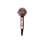 Фен Centek CT-2239 Moka 2200Вт, 2 скорости, 3 режима, холодный обдув, концентратор, фото9