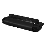Картридж лазерный Sakura CX4100D3 для Samsung SCX-4100, 4150, черный, 3 000 к., фото2