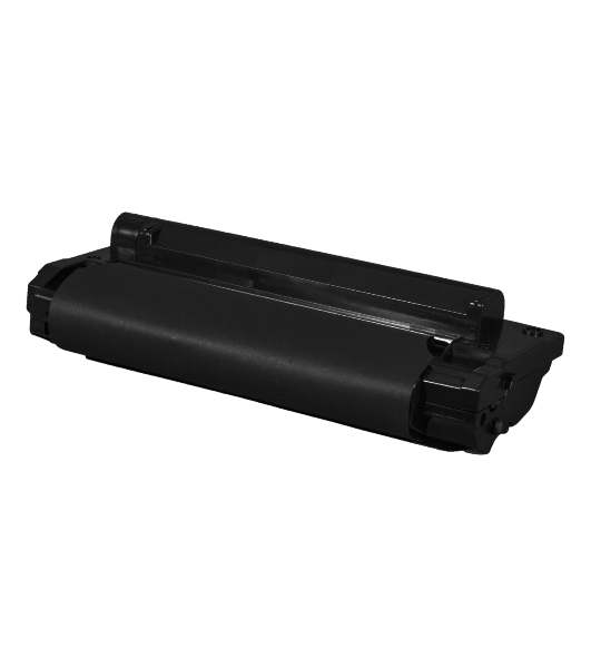 Картридж лазерный Sakura CX4100D3 для Samsung SCX-4100, 4150, черный, 3 000 к.