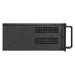 Серверный корпус ExeGate EX293670RUS Pro 3U330-02 (RM 19', высота 3U, глубина 330, БП 900PPH-SE 80 PLUS® Bronze, USB), фото15