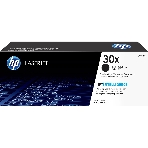 Картридж лазерный HP 30X черный для LJ Pro M203/M227 (3500 стр.), фото7