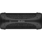 Колонка портативная SVEN АС PS-370 черный 40W 2.0 BT, фото28