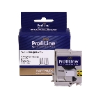 Картридж струйный ProfiLine PL-T0969 для принтеров Epson Stylus Photo R2880 с чернилами Light Grey 11,4 мл, фото3