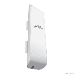 Точка доступа Ubiquiti NSM5(EU) всепогодная Wi-Fi/TDMA AP/CPE. 802.11n, 5 ГГц, антенна 16 дБ, фото11