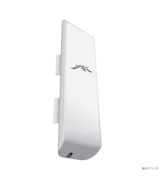 Точка доступа Ubiquiti NSM5(EU) всепогодная Wi-Fi/TDMA AP/CPE. 802.11n, 5 ГГц, антенна 16 дБ