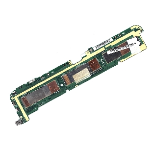 Материнская плата для Asus TF300TL 1x32Gb инженерная (сервисная) прошивка